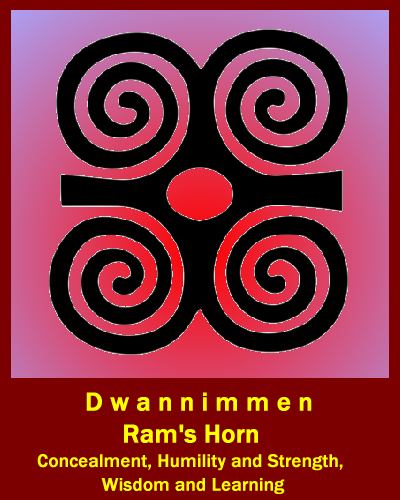 025-Dwannimmen.png