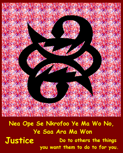 057-NeaOpeSeNkrofooYeMaWoNoYeSaaAraMaWon.png