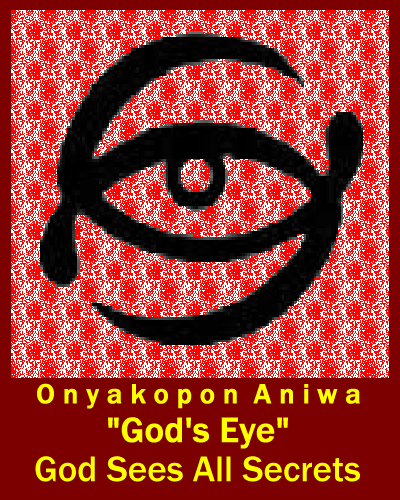 083-OnyakoponAniwa.png